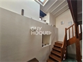 Photo numero 46298382 du bien UBI433519022